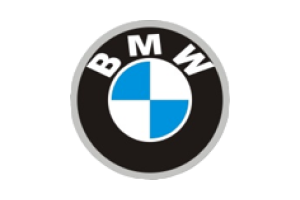 BMW auto parts stamping Die Company