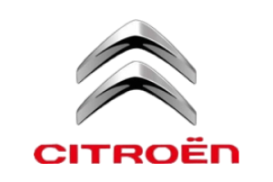 CITROEN auto parts stamping Companies