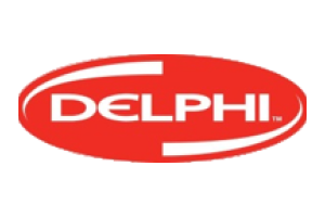 DELPHI auto parts stamping Parts supplier