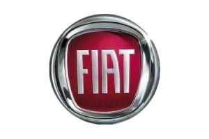 FIAT auto parts stamping Company