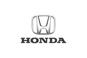 HONDA auto parts stamping Die Factory China