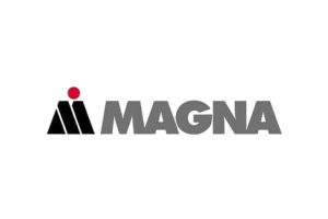 MAGNA auto parts stamping supplier