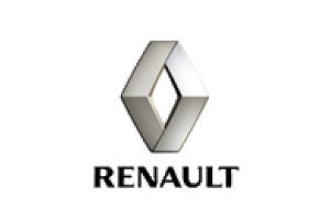 RENAULT auto parts stamping suppliers