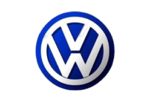 Volkswagen auto parts stamping Die Manufacturer